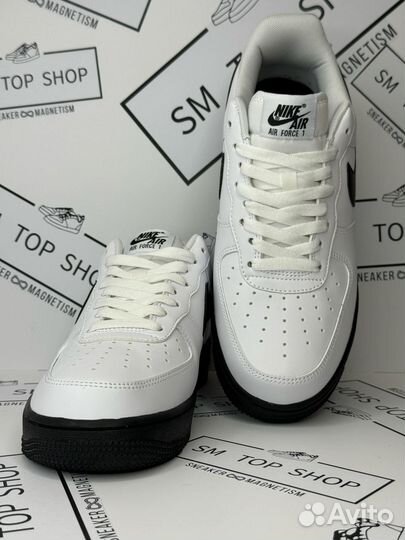 Кроссовки nike