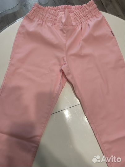 Медицинская одежда женская 42