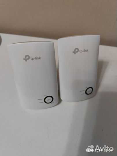 Усилитель wi fi