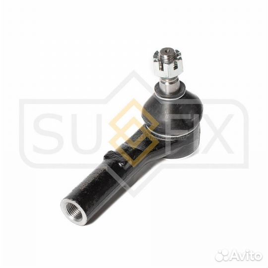 Sufix SE-1572 Наконечник рулевой тяги прав