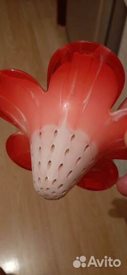 Друшлак СССР