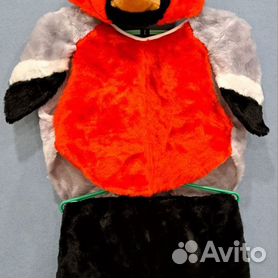 Купить Карнавальные костюмы для мальчиков в интернет магазине пластиковыеокнавтольятти.рф