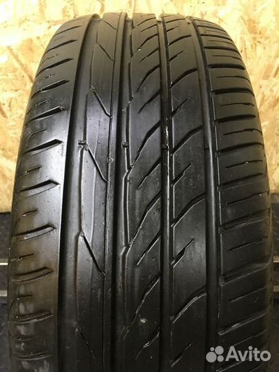 Matador MP 47 Hectorra 3 205/55 R16 91H