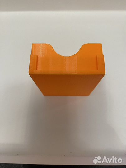 Компактные Сборные Ящички для Болтов и Саморезов –