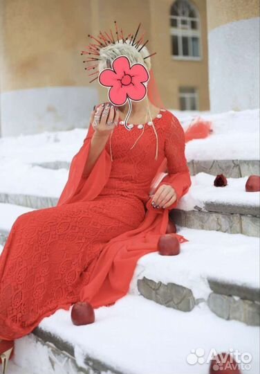 Аренда костюмов