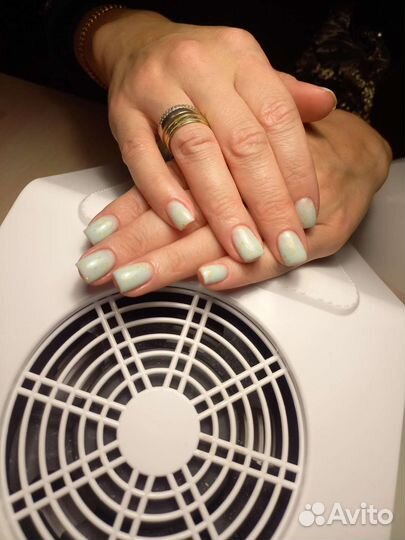 Ищу модели на маникюр