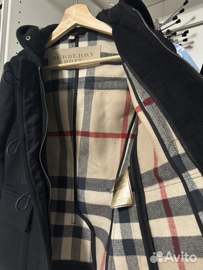 Пальто женское