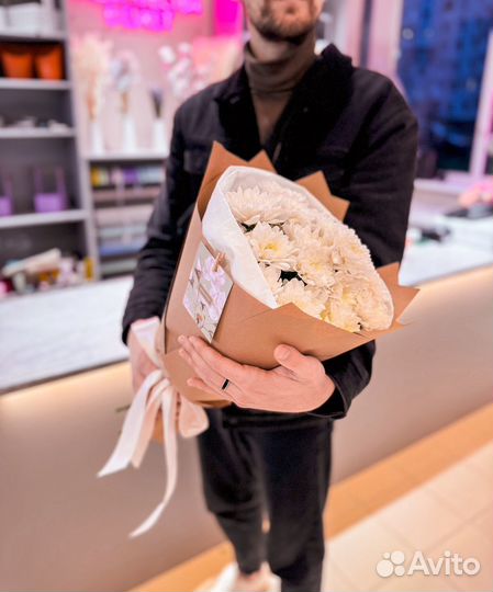 Цветы букеты ярославль