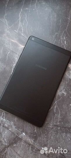 Планшет Samsung galaxy Tab A
