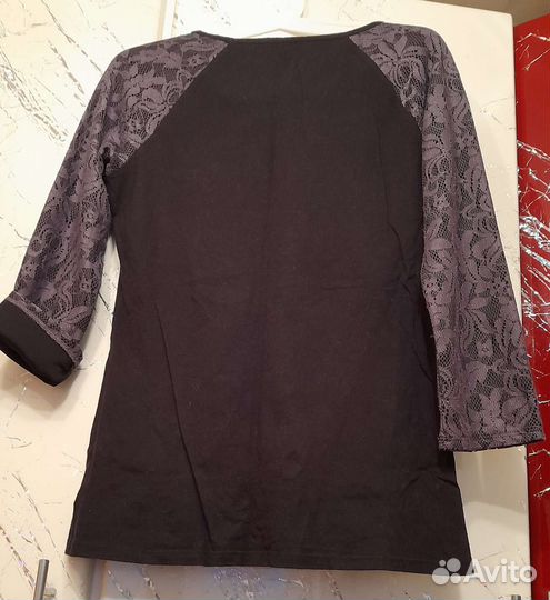 Спорт лосины и кофты для девочки Justice Джастис