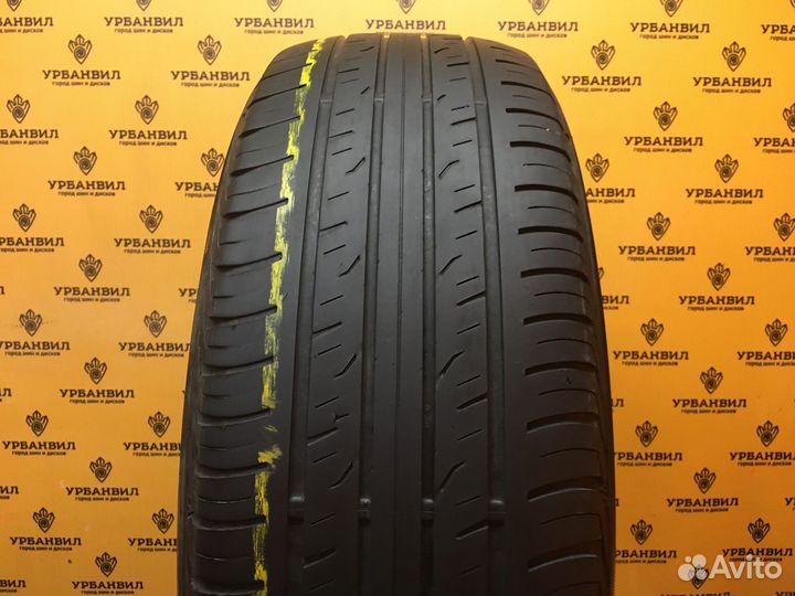 Dunlop Grandtrek PT3 225/60 R17 99V