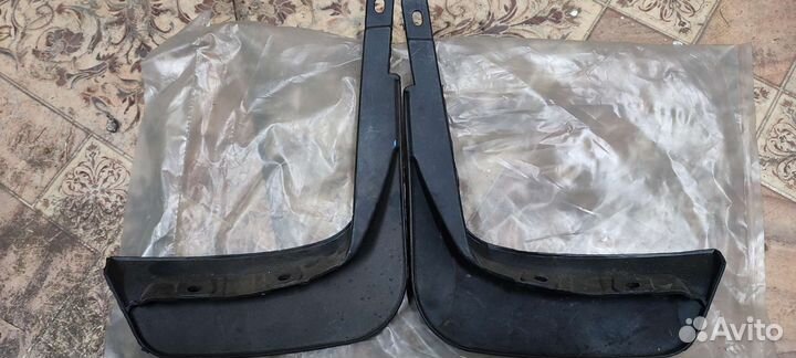 Продам брызговики