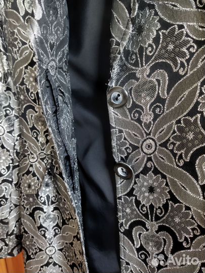 Жакет Climona 42 -44