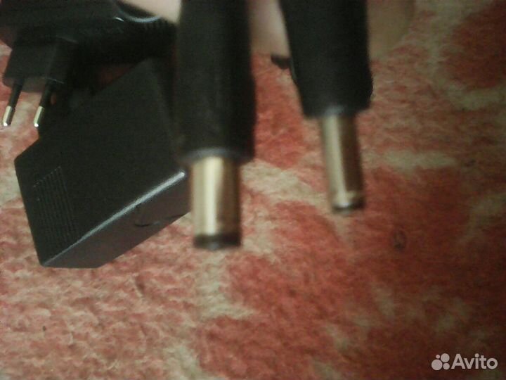 Блоки питания,а/с,д/с adapter от 5 до 12 v