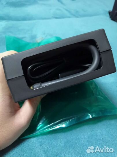 Компрессор автомобильный из Японии Ниссан/Тойота