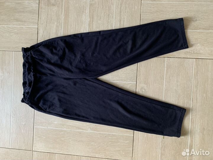 Школьная форма синяя 134