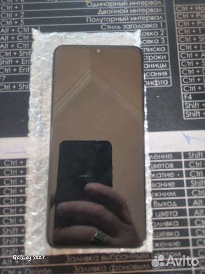 Запчасти для Mi, Honor,Huawei