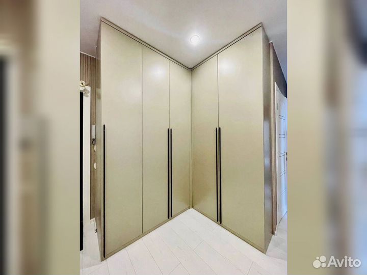 Шкаф для одежды