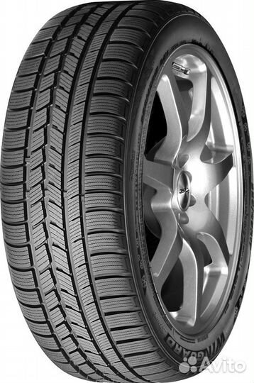 Roadstone Winguard Sport 255/45 R18 103V