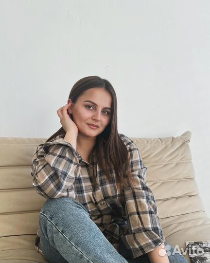 Графический дизайнерДизайнер сайтов, веб-дизайнер