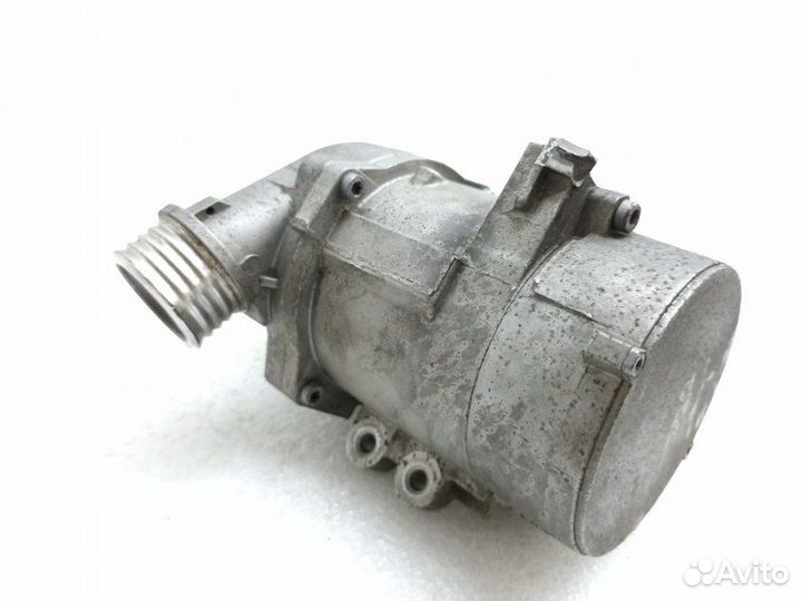Помпа Bmw 5-Series E60 2.5