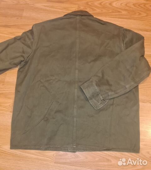 Китель армии Австрии