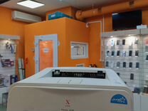 Принтер xerox 3120