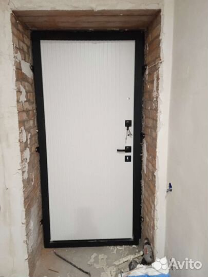 Мелкий ремонт квартир