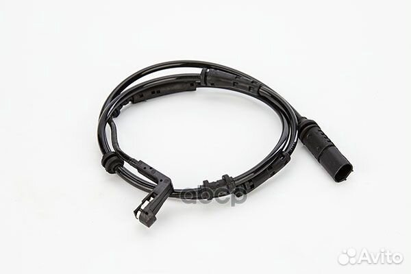 Датчик износа задних тормозных колодок BMW 7 F0