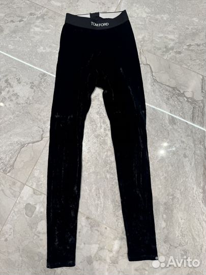 Лосины женские