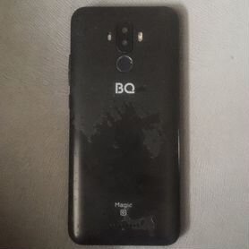 BQ 6042L Magic E, 2/32 ГБ