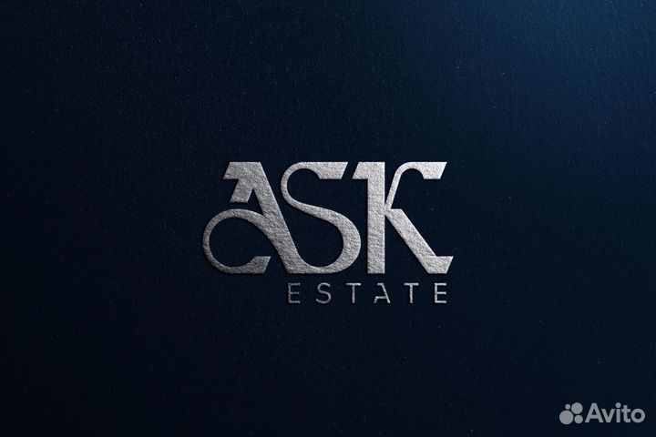 Агент по продаже жилой недвижимости