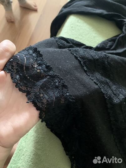 Женские вещи пакетом 42-44