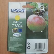 Epson T1294