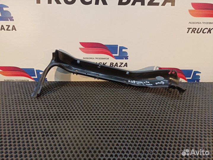 81624300041 Кабельная шахта