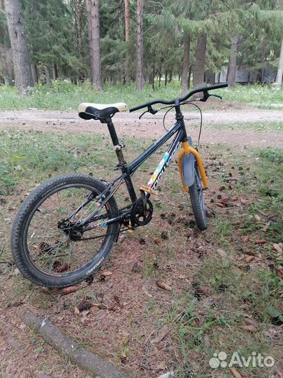 Велосипед Forward б/у