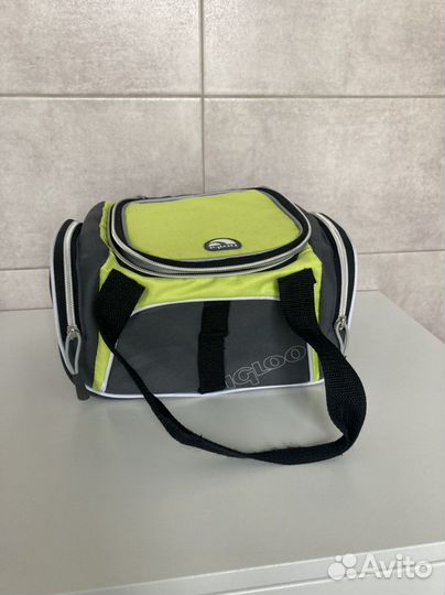 Сумка для обеда