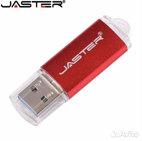 Usb флешка 64 gb