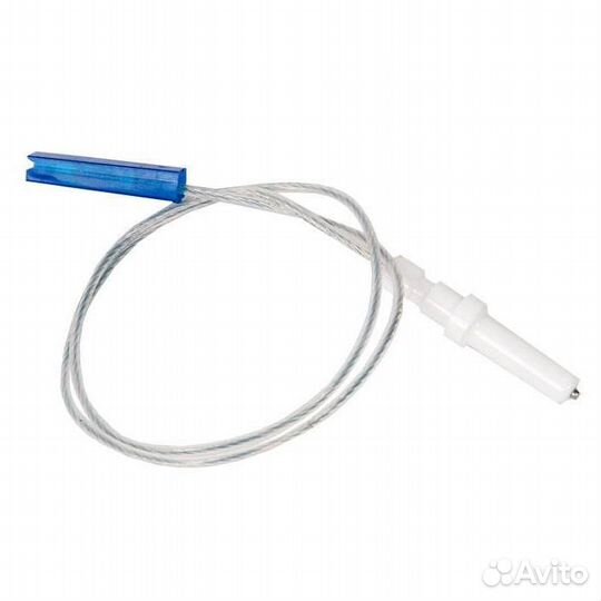 Запчасти для бытовой техники, новые