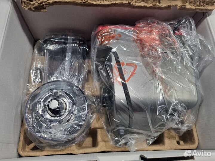 Овощерезка электрическая 5в1