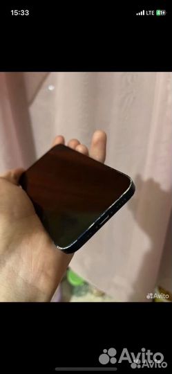 iPhone 12 mini, 128 ГБ