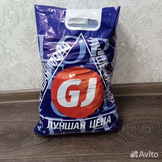 Женские вещи пакетом 40 42