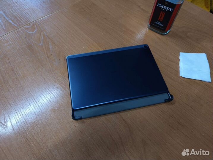 Huawei MatePad T10 32Gb LTE