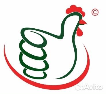 Работа администратором