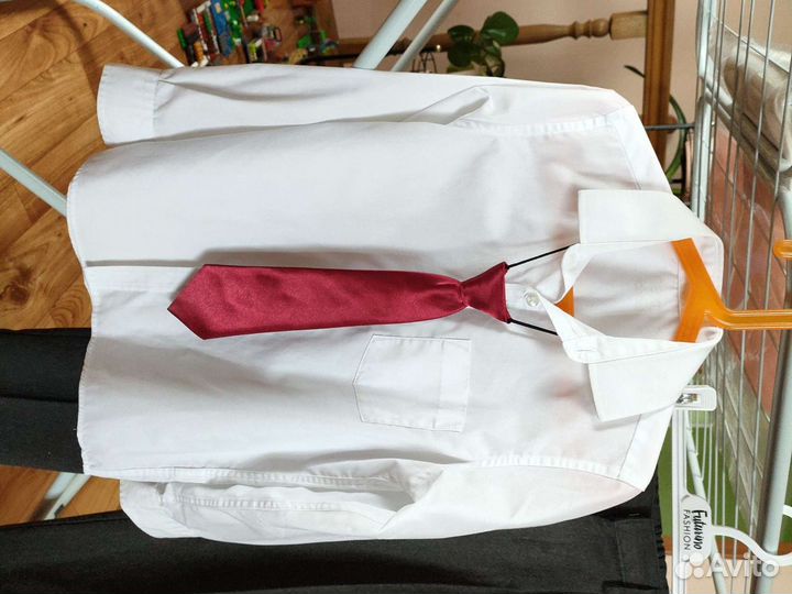 Комплект в 1 класс next, saam