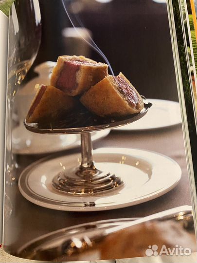 Мясомясо Ника Белоцерковская