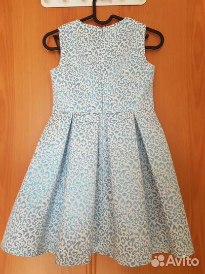 Платья Orsolini для девочки 134