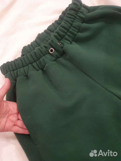 Пошив одежды, костюм из трикотажа