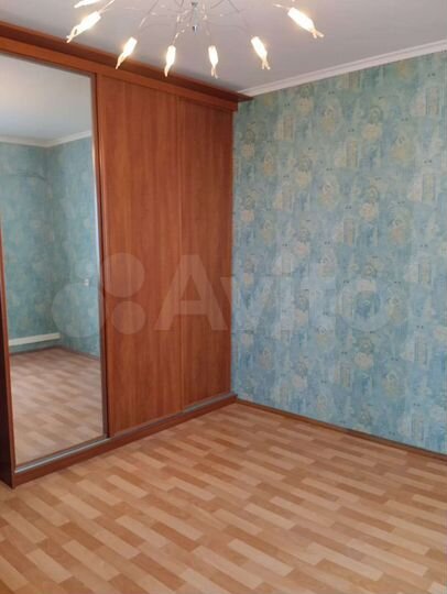 4-к. квартира, 89 м², 10/10 эт.