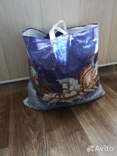 Женские вещи пакетом 42-46